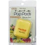 PopPods Perfume Stick