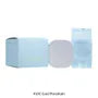 Neo Cushion Mewy Double Set - 7 Colors