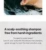 Moisture Balancing Shampoo