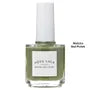Matcha Nail Polish
