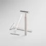 Beauty Pro T Safety Shaver