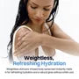 Hydra Shield Body Sun Lotion