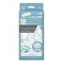 Ufutto Suuyo Towel 3 Way Cotton Face Towel