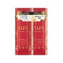Luminique Hair Shampoo & Treatment Sachet Set