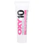 OXY 10 Maximum Strength Acne-Pimple Medication