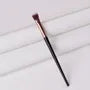 Makeup Brush / Dual Head Makeup Brush (various designs)