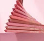 Matte Lippie Pencil - 12 Colors