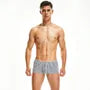 Striped Boxer Briefs