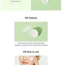 Centella Blemish Cream