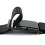 Nylon Web Belt
