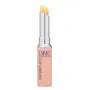Lip Cream