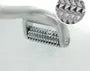 Revi Technology Scalp Boosting Needle Roller