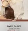 Over Glaze - 15 Colors