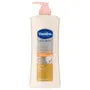 Healthy Bright Sun+Pollution Brightening Protection Lotion SPF 24 PA++