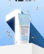 Ceramide Ato Soothing Gel