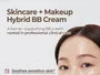 Skin Blemish Balm Intensive - 6 Colors