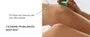 Cicamanu pH Balanced Body Mist
