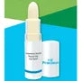 Intensive Moist & Repairing Lip Balm