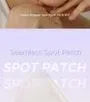 Onion Newpair Spot Patch Skin Fit