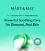 Sensitive Soothing Gel Cream