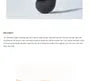 Bamboo Charcoal Konjac Sponge
