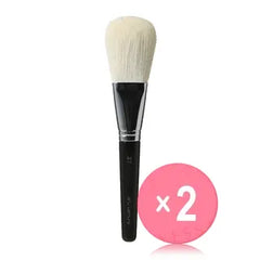 Natural Brush 27 2pcs Bundle Set
