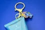 Disney Stitch Hand Moisturising Cream with Charm
