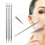 Double Ended Blackhead Remover