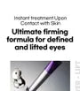Peptide Shot Eye Cream