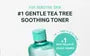Tea Tree Cica Soothing Toner