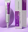 Spicule Collagen PDRN Cream