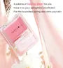 Glow Blush Balm - 4Colors