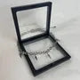 Stud Fringed Bracelet