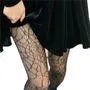 Fishnet Tights