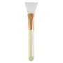 Silicone Facial Mask Brush