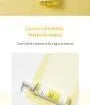 Calendula Complete Cleansing Oil 200ml
