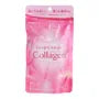 Deep Charge Collagen Tablet 30 Days