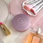Suppin Powder C Pastel Rose