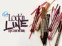 Lip Contour Stain - 7 Colors