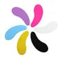 Silicone Reusable Eye Mask