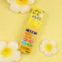 Melano CC Vitamin C Essence 2pcs Bundle Set