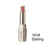 Iconic Matte Lipstick - 8 Colors