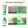 Green Tomato Clay Mask Cleanser