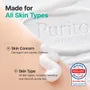 Mighty Bamboo Panthenol Cream