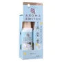 8 x 4 Aroma Switch Deodorant Antiperspirant Ball