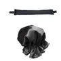 Heatless Hair Curler / Sleeping Bonnet Hat / Set