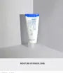 Wrinkle Care Magic Hand Cream