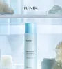 Beta-Glucan Lacto Barrier Milk Essence Mini