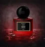 Seductive Black Crow Eau De Parfum