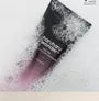 Black Rice Moisture 5.5 Soft Cleansing Gel